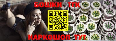 не бодяженный Лесосибирск