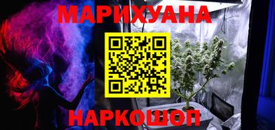 не бодяженный Лесосибирск