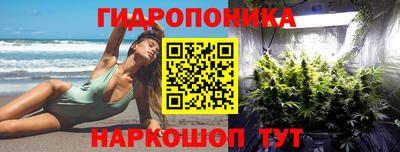 молекула духа Ликино-Дулёво