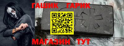не бодяженный Лесосибирск
