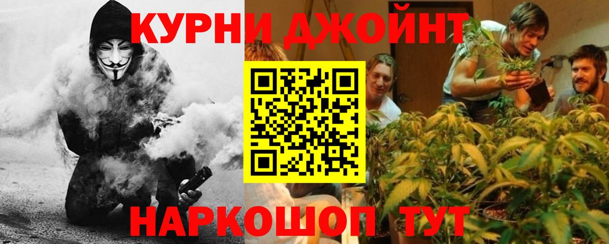 Каннабис MAZAR  Канабис VHQ  Конопля семена  Шадринск  Вход с VPN 